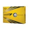 Callaway Warbird White Golf Balls - Dozen 2020 -Clubs Shop 10009 3a156d61 acea 4ed6 b986 e3236ec251fd