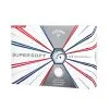 Callaway Supersoft 19 White Golf Balls 1 Callaway Supersoft 19 White Golf Balls -Clubs Shop 10011 f1406616 7693 4924 aa86 ae2cd284984d