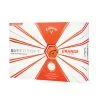 Callaway Supersoft Orange Golf Balls -Clubs Shop 10015 85b687c0 11f7 4bf9 905f 905ca1803572