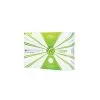 Callaway Supersoft Green Golf Balls -Clubs Shop 10016