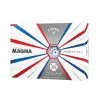 Callaway Supersoft Magna Golf Balls - Dozen 2 Callaway Supersoft Magna Golf Balls - Dozen -Clubs Shop 10017 c0c287a5 d0c3 4ba6 9698 fc4c797e45e9