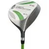 US Kids Golf US Kids Junior UL57 DV2 Driver -Clubs Shop 10070 e8c6fdfc 27cf 41bd 8be2 c7c48c6ea1f2