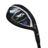 Callaway XR 3 Hybrid Flex Mens Golf Club -Clubs Shop 10084