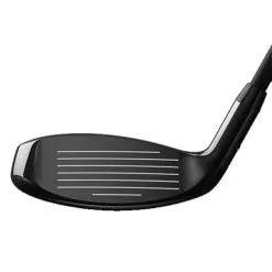 Callaway XR 3 Hybrid Flex Mens Golf Club -Clubs Shop 10084 1