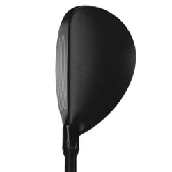 Callaway XR 3 Hybrid Flex Mens Golf Club -Clubs Shop 10084 3