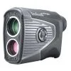 Bushnell Pro XE Golf Laser Rangefinder -Clubs Shop 10095