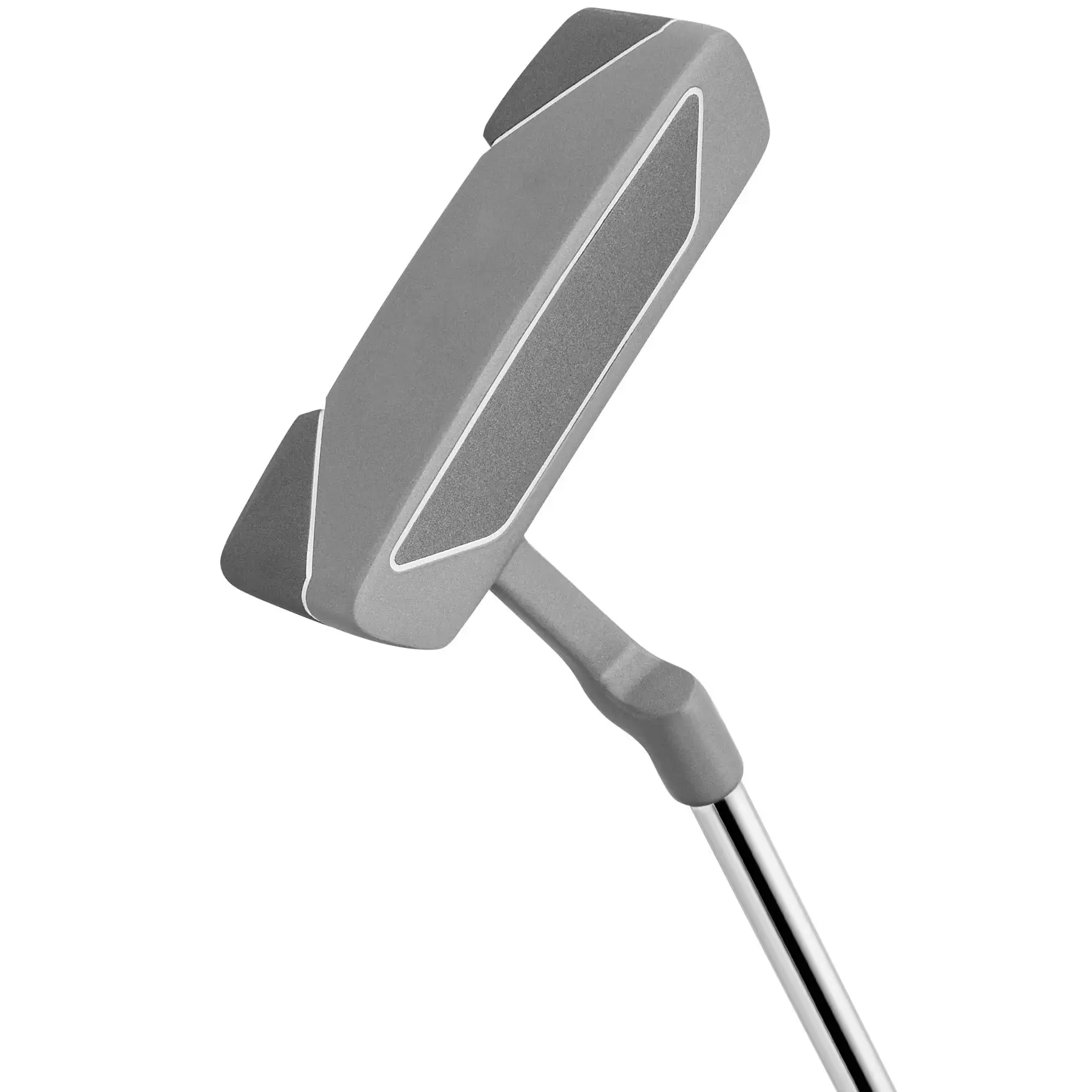 Wilson Golf Wilson Profile SGI Left Hand Womens Complete Golf Set 8 Wilson Golf Wilson Profile SGI Left Hand Womens Complete Golf Set - Image 6