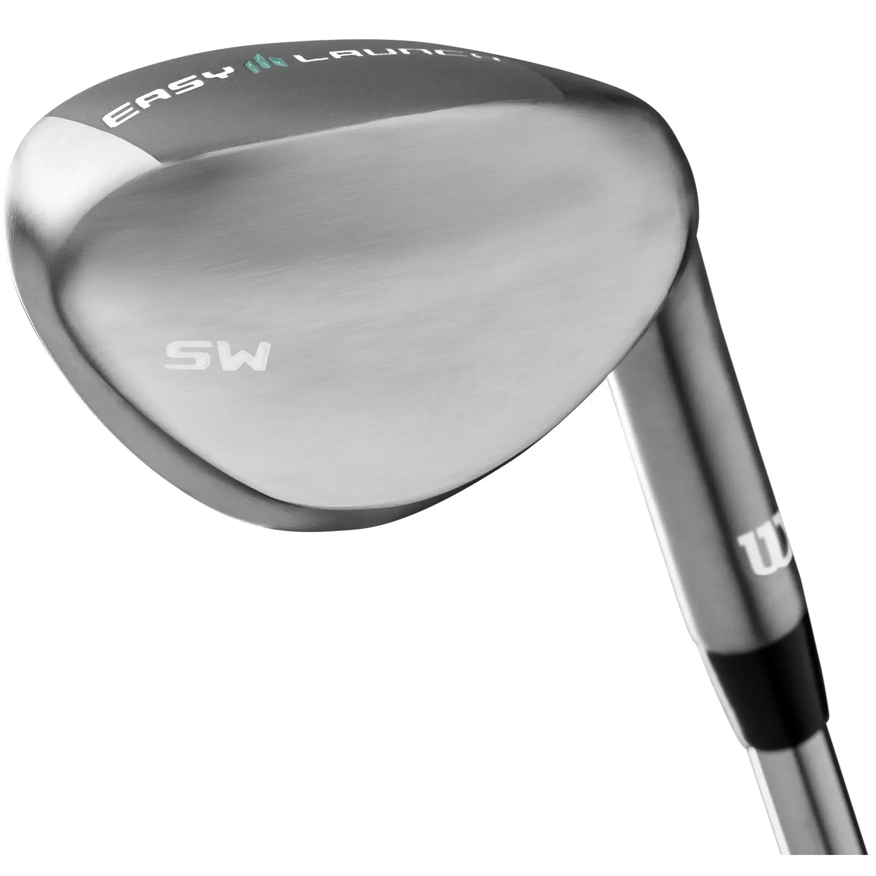 Wilson Golf Wilson Profile SGI Left Hand Womens Complete Golf Set 10 Wilson Golf Wilson Profile SGI Left Hand Womens Complete Golf Set - Image 8
