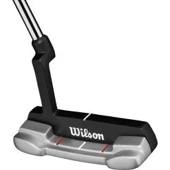 Wilson Golf Wilson Harmonized M1 Right Hand Womens Putter