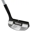 Wilson Golf Wilson Harmonized M3 Right Hand Mens Putter 2 Wilson Golf Wilson Harmonized M3 Right Hand Mens Putter -Clubs Shop 10144