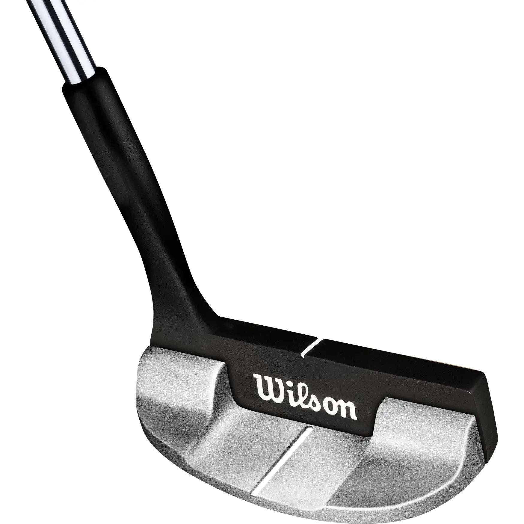 Wilson Golf Wilson Harmonized M3 Right Hand Mens Putter 3 Wilson Golf Wilson Harmonized M3 Right Hand Mens Putter