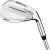 Wilson Golf Wilson Harmonized Classic Right Hand 50 Degree Mens Wedge