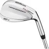 Wilson Golf Wilson Harmonized Classic 56 Degree Mens Right Hand Wedge 2 Wilson Golf Wilson Harmonized Classic 56 Degree Mens Right Hand Wedge -Clubs Shop 10152