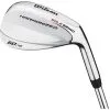 Wilson Golf Wilson Harmonized Classic 60 Degree Mens Right Hand Wedge -Clubs Shop 10155