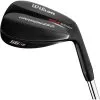 Wilson Golf Wilson Harmonized Black Chrome Right Hand Mens 56 Degree Wedge -Clubs Shop 10157 f071fd14 e9db 4ead 9e8e 2006c1029f84