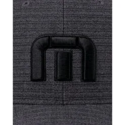 TravisMathew Hot Mess Mens Hat -Clubs Shop 10181 2