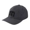 TravisMathew Hot Mess Mens Hat -Clubs Shop 10181 90051e2f dd1f 44ff 8b6b 8dda3396bdc9