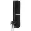 Odyssey Stroke Lab Black Left Hand Mens Putter -Clubs Shop 10212 ONEOS