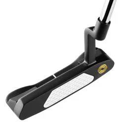 Odyssey Stroke Lab Black Left Hand Mens Putter -Clubs Shop 10212 ONEOS 1