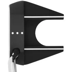 Odyssey Stroke Lab Black Left Hand Mens Putter -Clubs Shop 10212 SEVENOS