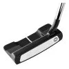 Callaway Odyssey Stroke Lab Black Ten Mens Putter -Clubs Shop 10213 DWFLOW 6bc2e59a 5c6a 4320 9a9f 5775491692d2