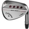Callaway Mack Daddy 4 Chrome Mens Wedge -Clubs Shop 10215