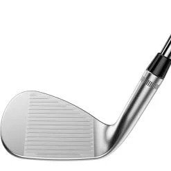 Callaway Mack Daddy 4 Chrome Mens Wedge -Clubs Shop 10215 2 4dcedacb dd89 4013 beb8 edc19ac29c05
