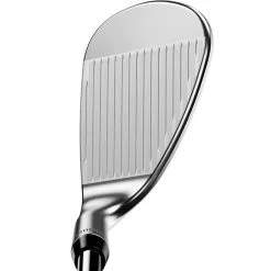 Callaway Mack Daddy 4 Chrome Mens Wedge -Clubs Shop 10215 3 9d5f369d 0e0b 4acd b9ee eef15bd0ce47