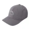 TravisMathew Yep Mens Hat 2 TravisMathew Yep Mens Hat -Clubs Shop 10545