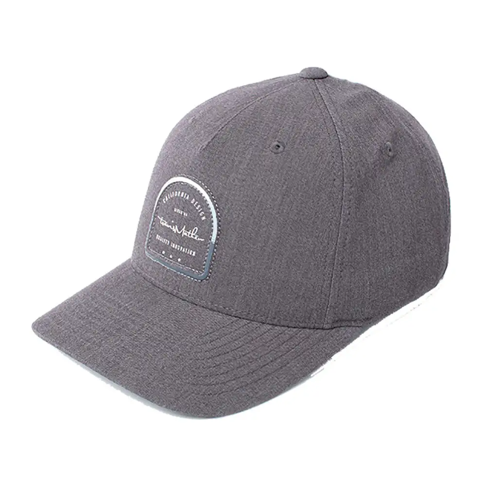 TravisMathew Yep Mens Hat 3 TravisMathew Yep Mens Hat