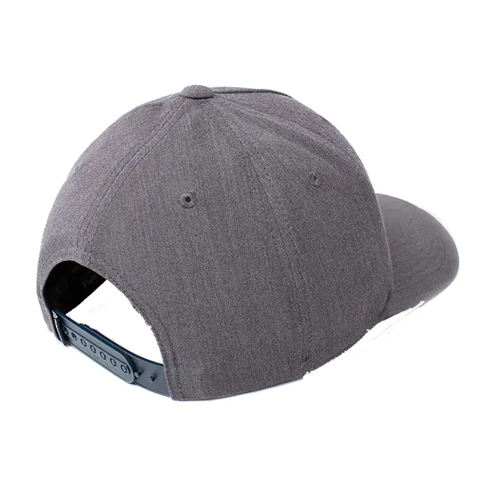 TravisMathew Yep Mens Hat 4 TravisMathew Yep Mens Hat - Image 2