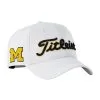Titleist Collegiate Tour Performance Adjustable Hat 2 Titleist Collegiate Tour Performance Adjustable Hat -Clubs Shop 11467 MICHIGAN 893e0cd2 bb57 4bae 9a63 a0bb08140326