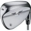 Titleist Vokey SM7 Mens Right Hand Wedge -Clubs Shop 11480