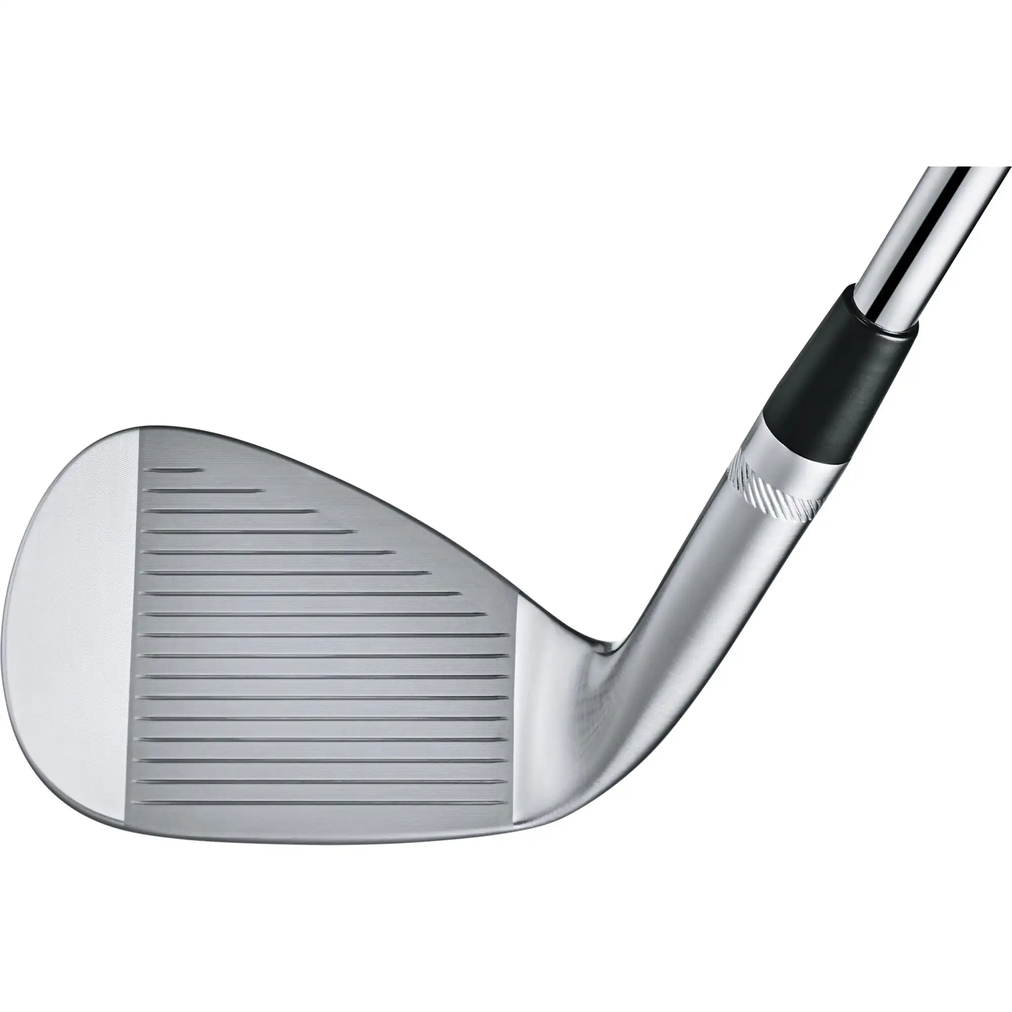 Titleist Vokey SM7 Mens Right Hand Wedge 4 Titleist Vokey SM7 Mens Right Hand Wedge - Image 2