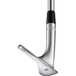 Titleist Vokey SM7 Mens Right Hand Wedge 7 Titleist Vokey SM7 Mens Right Hand Wedge -Clubs Shop 11480 2