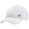 PUMA Golf Puma Sport White Girls Golf Hat -Clubs Shop 11554 01WHITE