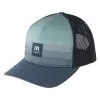 TravisMathew Blue Lagoon Mens Hat 2 TravisMathew Blue Lagoon Mens Hat -Clubs Shop 11576 4497ab45 c98c 4460 af96 c0e87b912c7a
