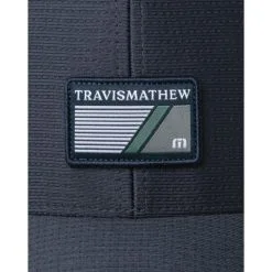 TravisMathew In The Sand Mens Hat -Clubs Shop 11577 2 3e967a88 52c7 4524 9654 3be1f9c4ca8f