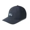 TravisMathew In The Sand Mens Hat 2 TravisMathew In The Sand Mens Hat -Clubs Shop 11577 68430903 32c0 4eb6 a874 1a009991fb3e