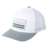TravisMathew Password Is Party Mens Hat -Clubs Shop 11579 c252812c bd55 4fff 8980 f6b76b548372