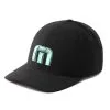 TravisMathew Stuff Of Legends Mens Hat -Clubs Shop 11585 4f198a5e 6279 4c30 91f6 cc39b0ae769b