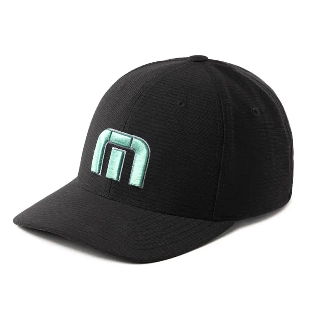 TravisMathew Stuff Of Legends Mens Hat 3 TravisMathew Stuff Of Legends Mens Hat