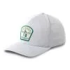 TravisMathew Green Glory Mens Hat -Clubs Shop 11586 005598a1 9c6f 4e7b a8bd d58ef2b9381e