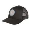 TravisMathew The Patch Mens Hat -Clubs Shop 11590 BLACK