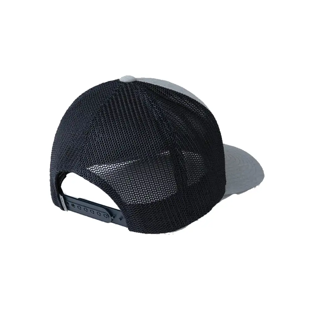 TravisMathew Presidential Suite Mens Hat 6 TravisMathew Presidential Suite Mens Hat - Image 4