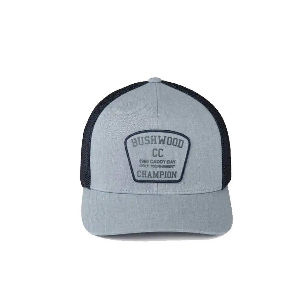 TravisMathew Presidential Suite Mens Hat 5 TravisMathew Presidential Suite Mens Hat - Image 3