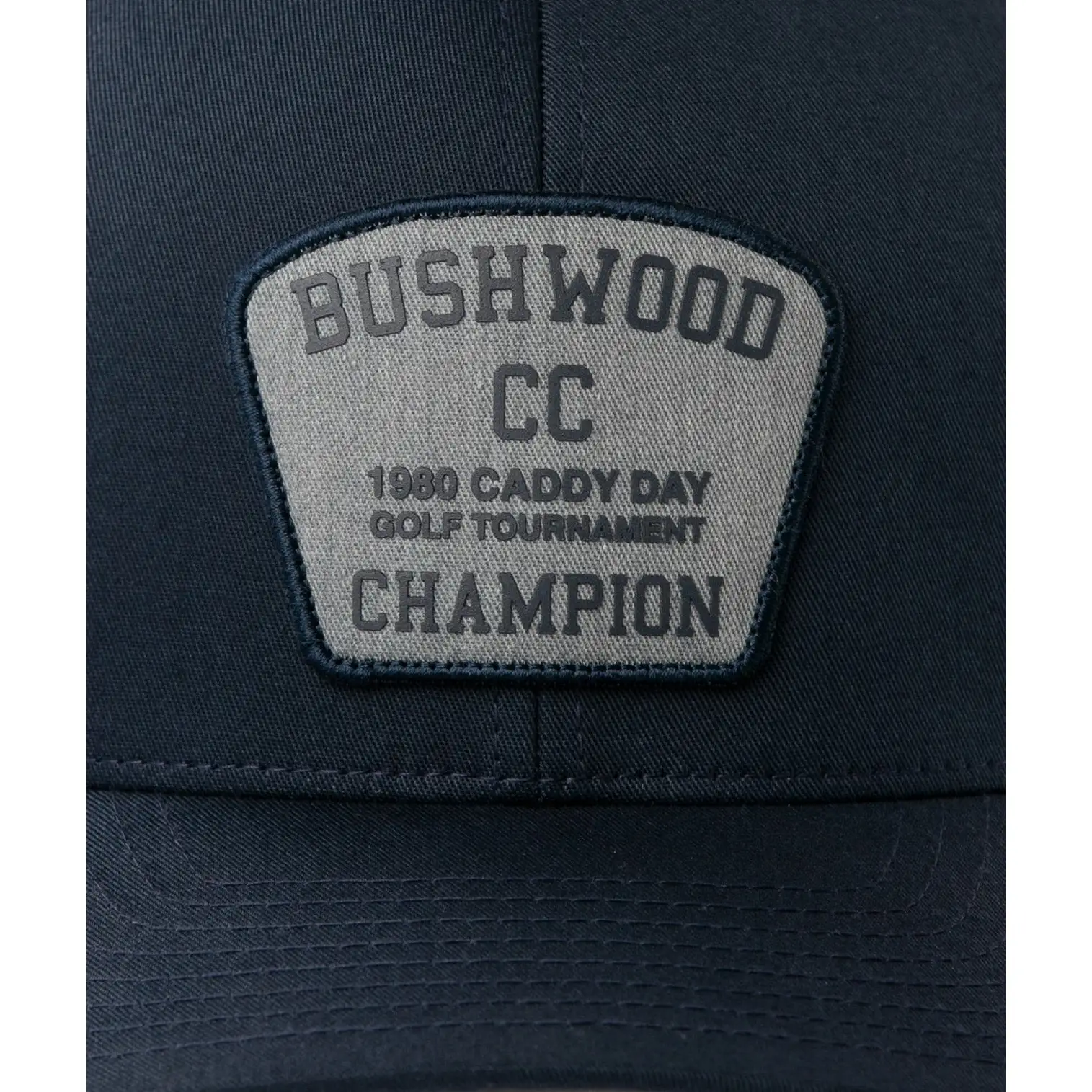 TravisMathew Presidential Suite Mens Hat 8 TravisMathew Presidential Suite Mens Hat - Image 6