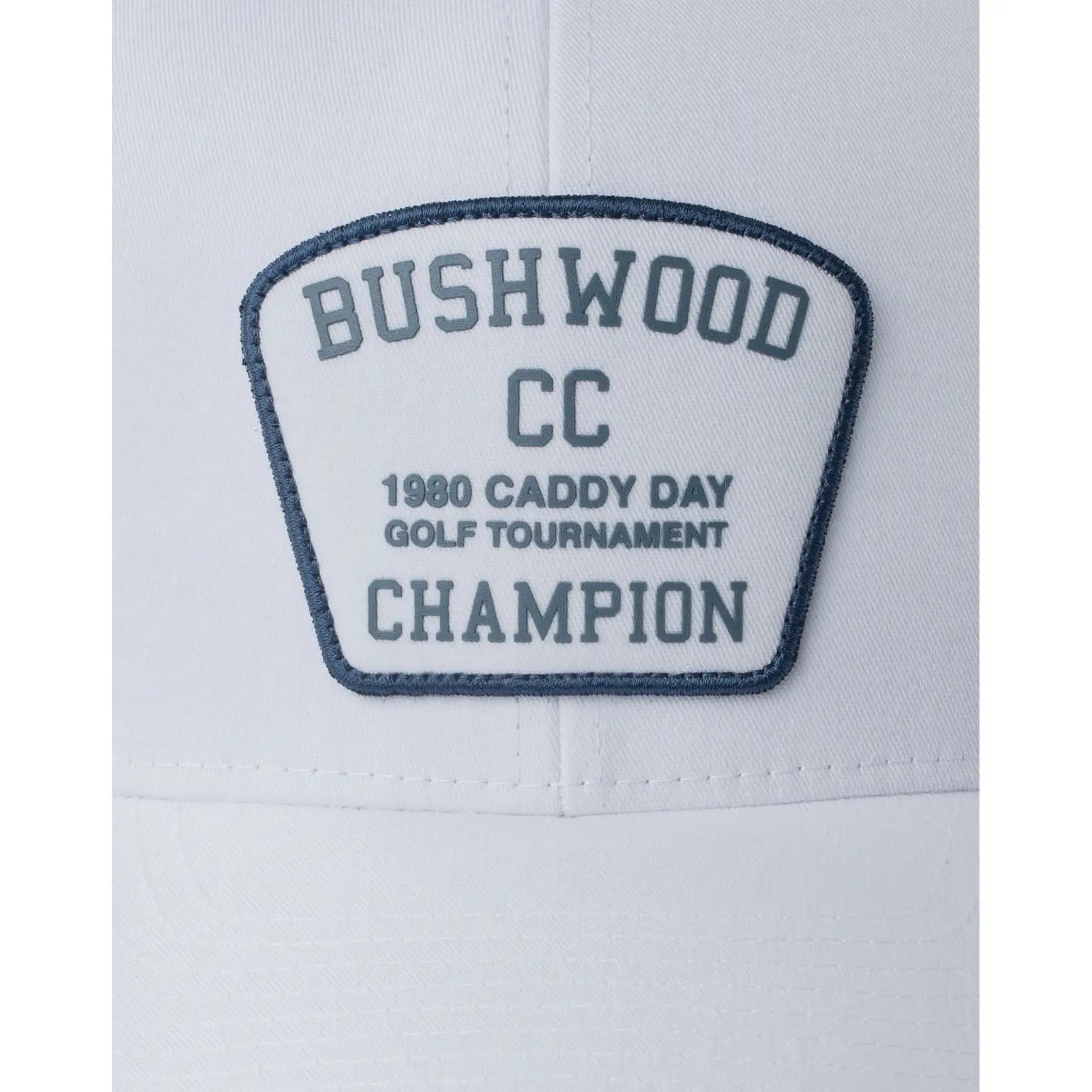 TravisMathew Presidential Suite Mens Hat 10 TravisMathew Presidential Suite Mens Hat - Image 8