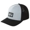 TravisMathew Spice Night Mens Hat -Clubs Shop 11603 HEATHERGREY 240836bc 5da3 44e2 9066 396af3a3823d
