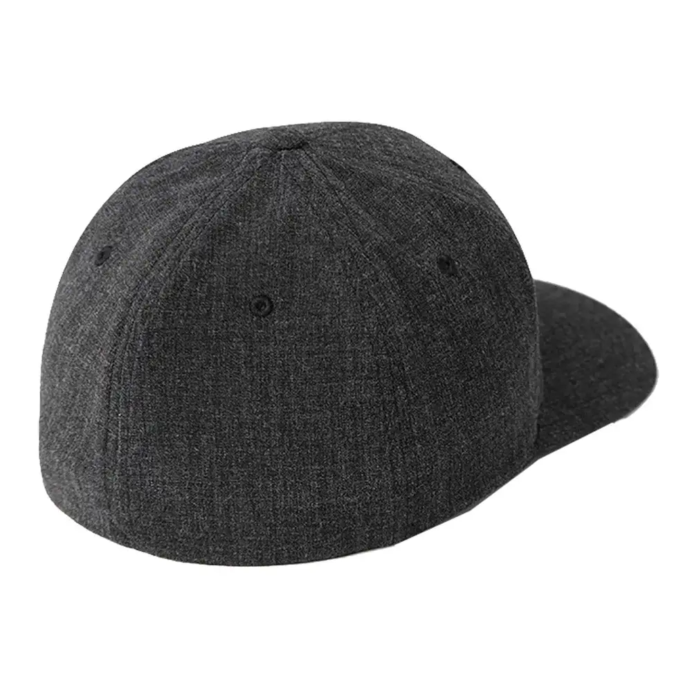 TravisMathew Boston Sidecar Mens Hat 4 TravisMathew Boston Sidecar Mens Hat - Image 2